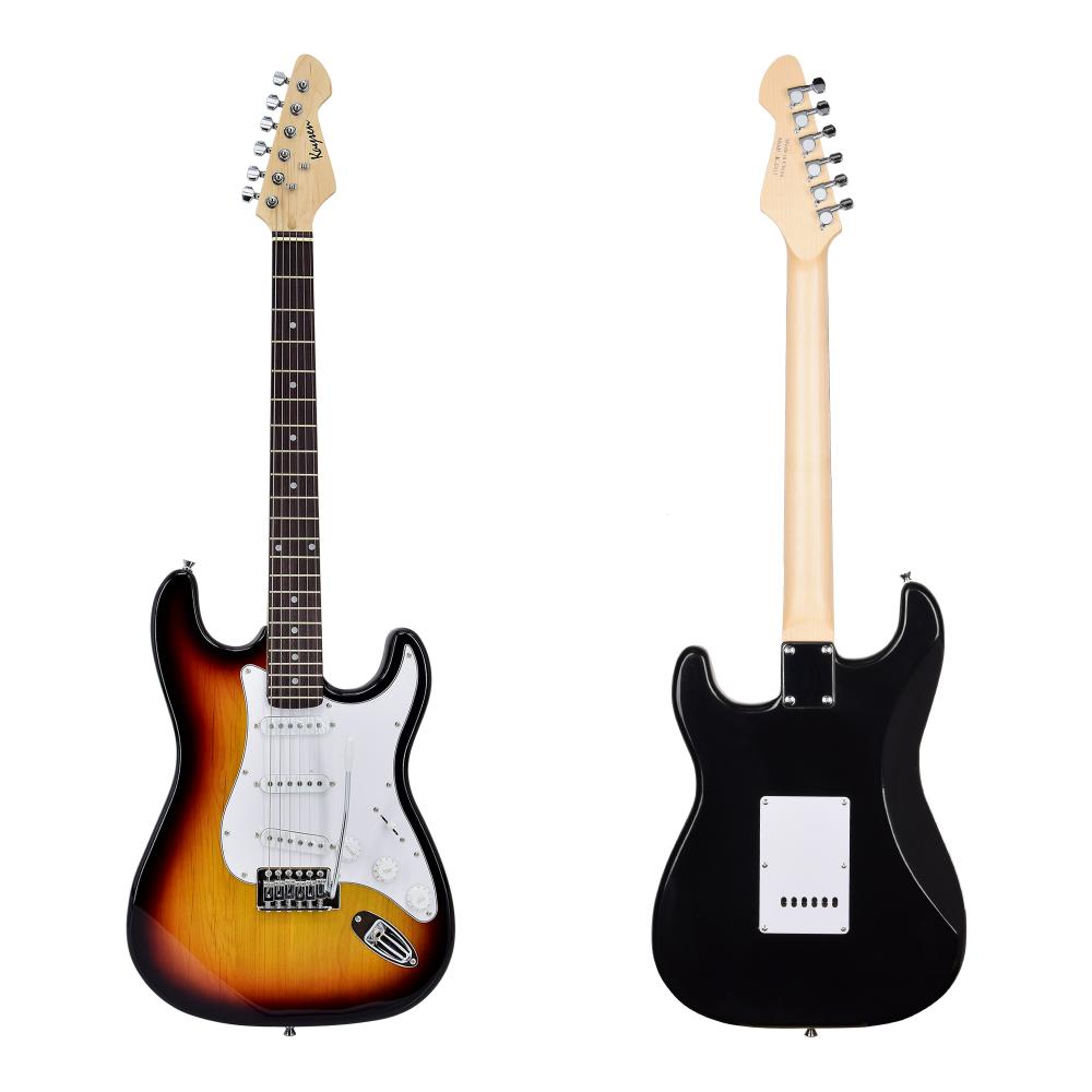 K Eg1 Guitar Electric Cheap K Eg1 Guitar Electric Cheap