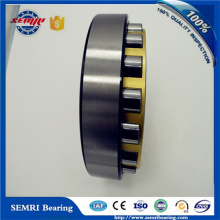 Wheel Bearing (NU2320EMC4) Tfn Brand Roller Bearing