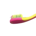 Children tooth brush baby kid toothbrush