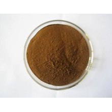 Wild Black Cohosh P. E / Black Cohosh Extract with High Quality