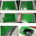 Waterproof Shipping Plastic Colored Packing Mailing Envelope