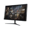 Surveillance de joueurs de joueurs de joueurs de PC 19 pouces 144Hz 165Hz Moniteur LCD 2K 4K 4K