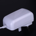 Universal ac adapter 12v