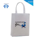 Non - woven fabric processing  folding bag