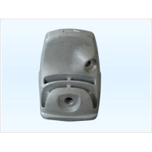 Aluminum Die Casting Power Tool Accessories