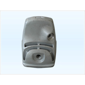 Aluminum Die Casting Power Tool Accessories