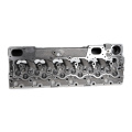 Excavator PC200LC-5X Cylinder Block 708-25-13151