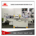 Label Guillotine Automatic Hot Stamping Die Cutting Machine