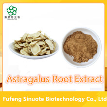 Free Sample High Quality Astragalus Root Extract Powder