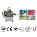 Equipment Commercial Meat Slicer