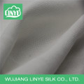 hot sale 100% polyester fabric, jacket fabric, loose cloth fabric