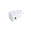 Chargeur USB 5V 1A 5W EU Plug