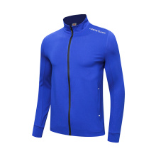 Unisex sports jacket soft jackets outdoor sports clothes
