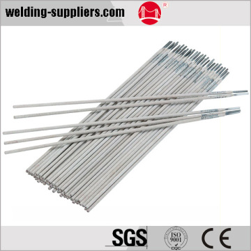AD Rutile type welding electrodes E6013