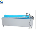 PT Processing equipment