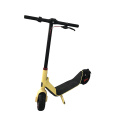 electric scooter adult folding electric scooter