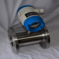 industrial flowmeter / water flow meter