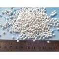 33% Zinc Sulphate Agricultural Fertilizer