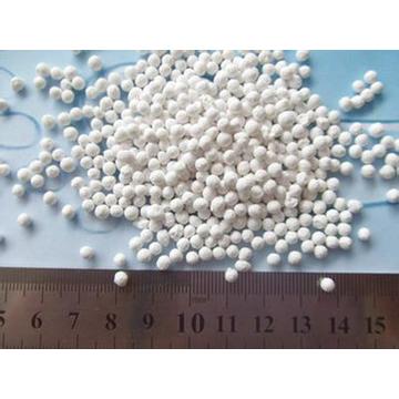 33% Zinc Sulphate Agricultural Fertilizer