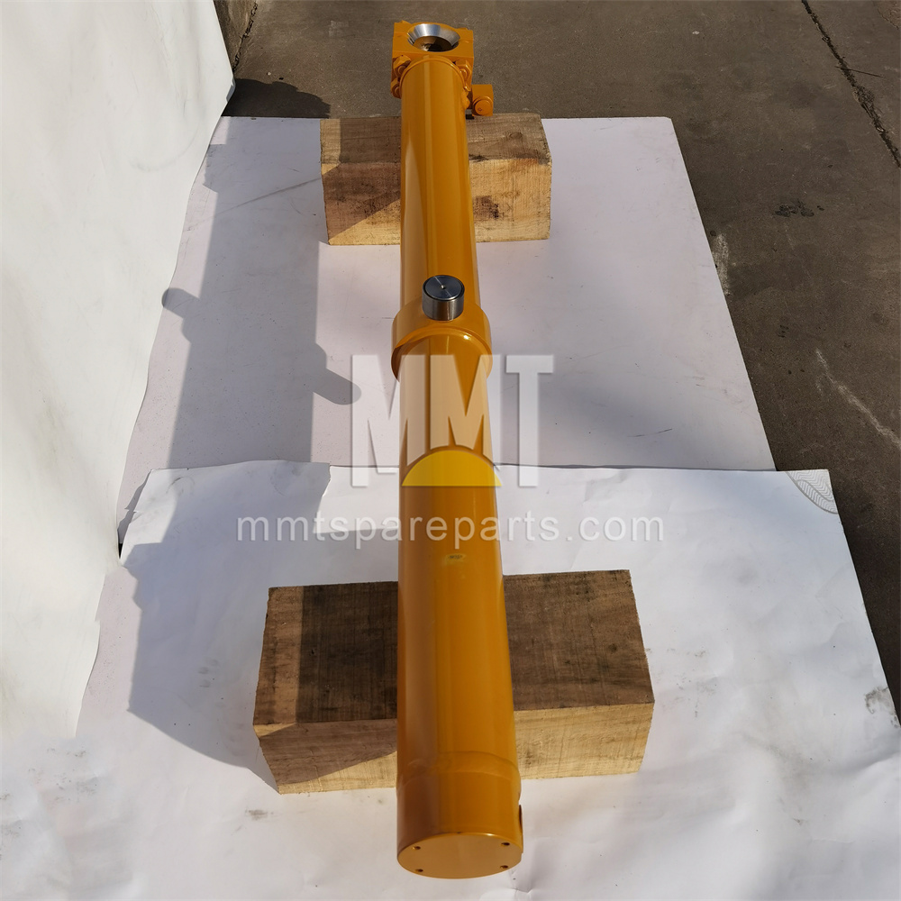 Lift Cylinder 250-5861 Lift Cylinder 250-5861
