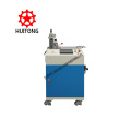 ultrasonic cutting machine