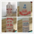 JB-188 Silicone thread lubricant oil