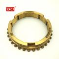 Autoteile Getriebesynchronring OEM72VB-7107-AA