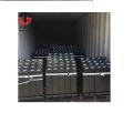 16t 30t crane forks for heavy truck