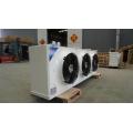 63.0KW Refrigeration Evaporative Type Air Cooler