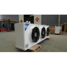 63.0kw refrigerador de aire evaporativo de refrigeración