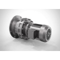 Hot Sale Cycloidal Gear Motor for Packing Machine