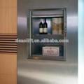 Dumbwaiter Elevator for Restaurant Lift