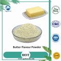 70% Grass Feed Butter Flavour Powder Butter Powder