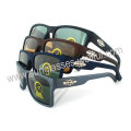 Lunettes de soleil sport