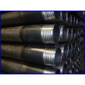 Legierter Stahl Grade Mineral Drill Pipe