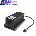 CW DPSS IR Laser Series