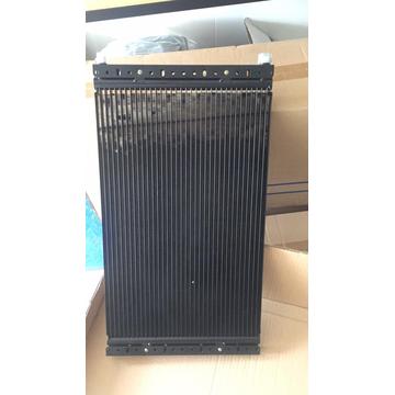 YN20m01354P1 KOBELCO Air Condition Condenser excavator parts