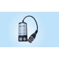 hotsale CCTV video balun