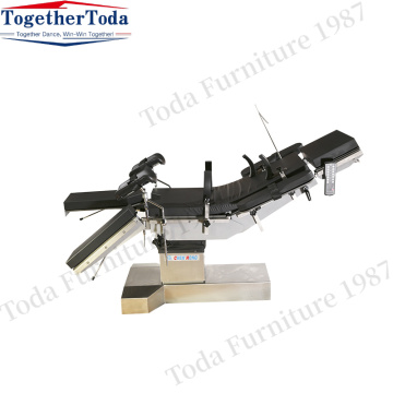 Medical Supply Multi-functional Obstetric Operating Table