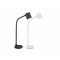 LED Study Table Light Lampes de table de lecture noir