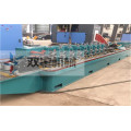 Cored Wire Forming Production Line