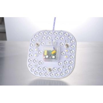 18W WIFI LED-Modul