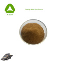 Donkey Skin Hide Gelatin Extract Powder Nutritional Supplement