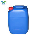 Agrochemical Intermediate Pyridine with CAS 110-89-1