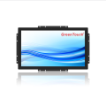 GreenTouch Hot Sell Cheap 21.5 Inch Touch Monitor