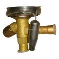 Danfoss Expansion Valve for Refrigeration Equipment