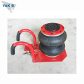 Wholesale Air Jack Air Bag Car Lift Jack