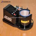 Automatic Mug Heat Press Machine Prices for Sublimation