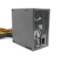 Atx Gaming Pc Computer 600w Power Supply