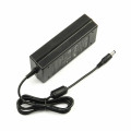 24V3A Universal AC Android TV Adapter Power Adapter